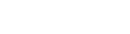 蓉视通科技