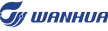 项目Logo