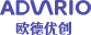 项目Logo