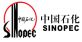 项目Logo