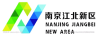 项目Logo