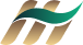 项目Logo