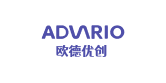 项目Logo