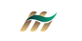 项目Logo