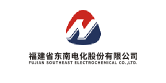项目Logo